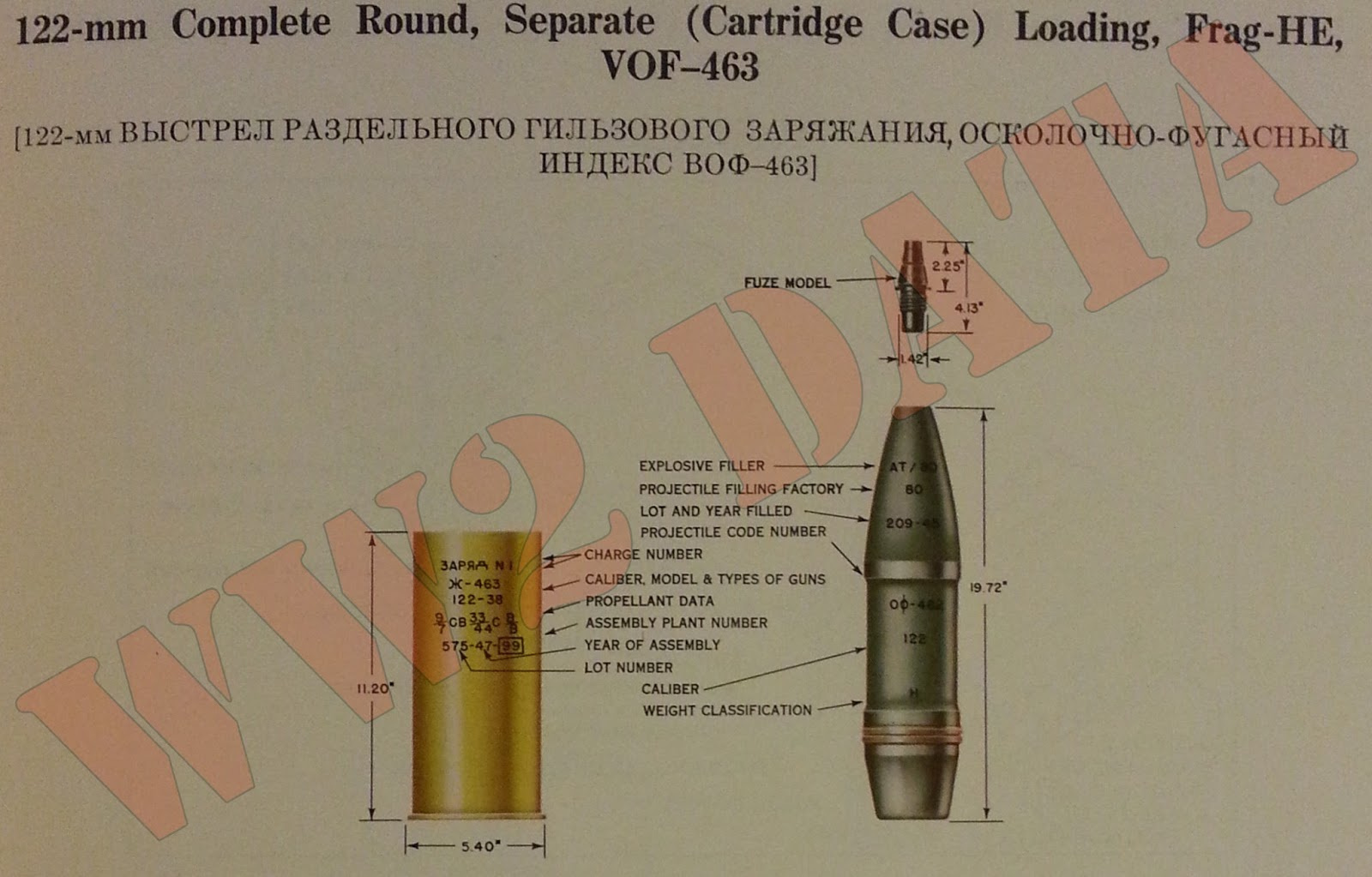 122mmFrag-HE-VOF-463-w