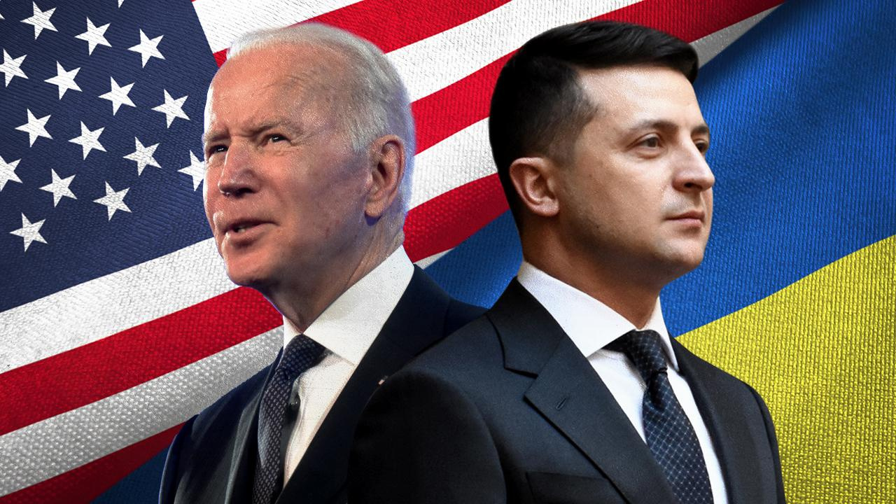 biden-zelenskiy-ukrayna-abd-trthaber-1757663