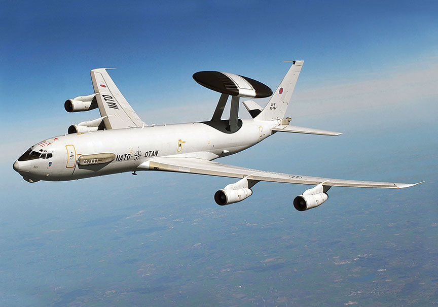 E-3A