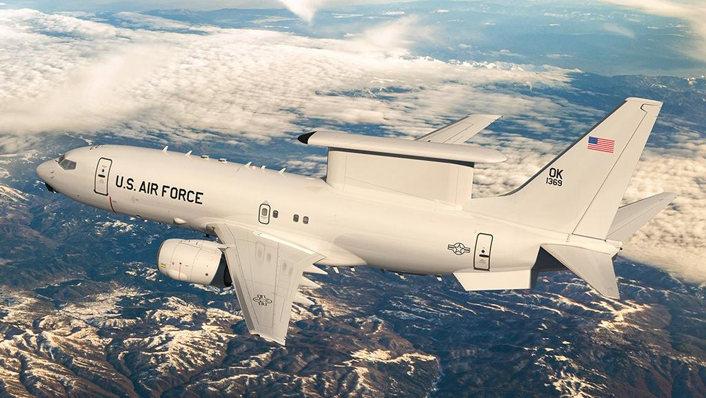 e-7boeing-boeing_concept_promo