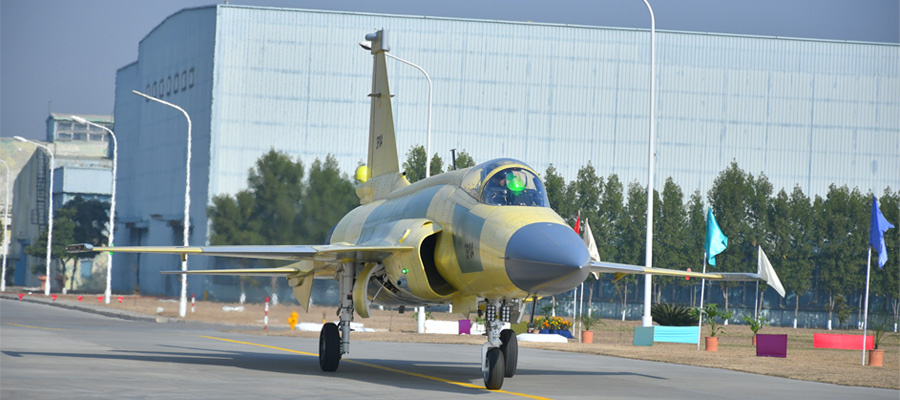 jf17-n1