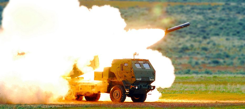 mfc-himars-01.jpg.pc-adaptive.1280.medium (1)