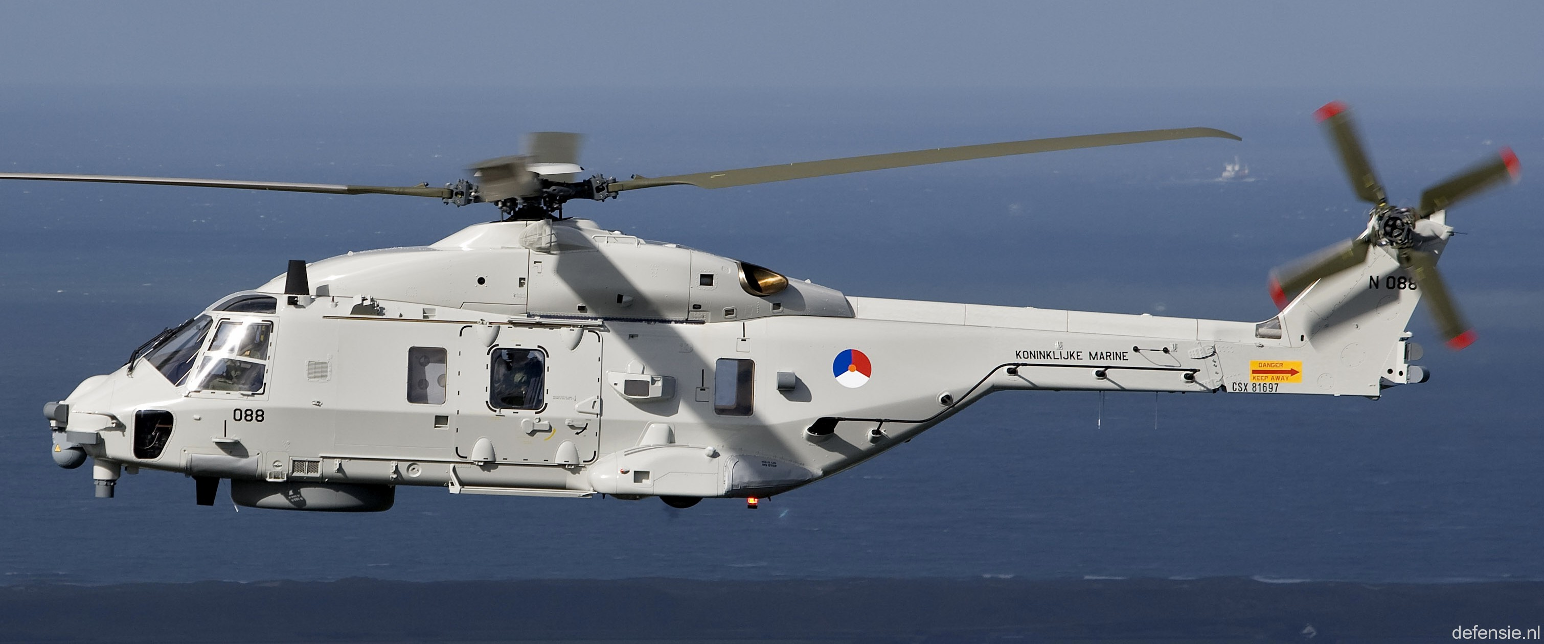 nh90 2