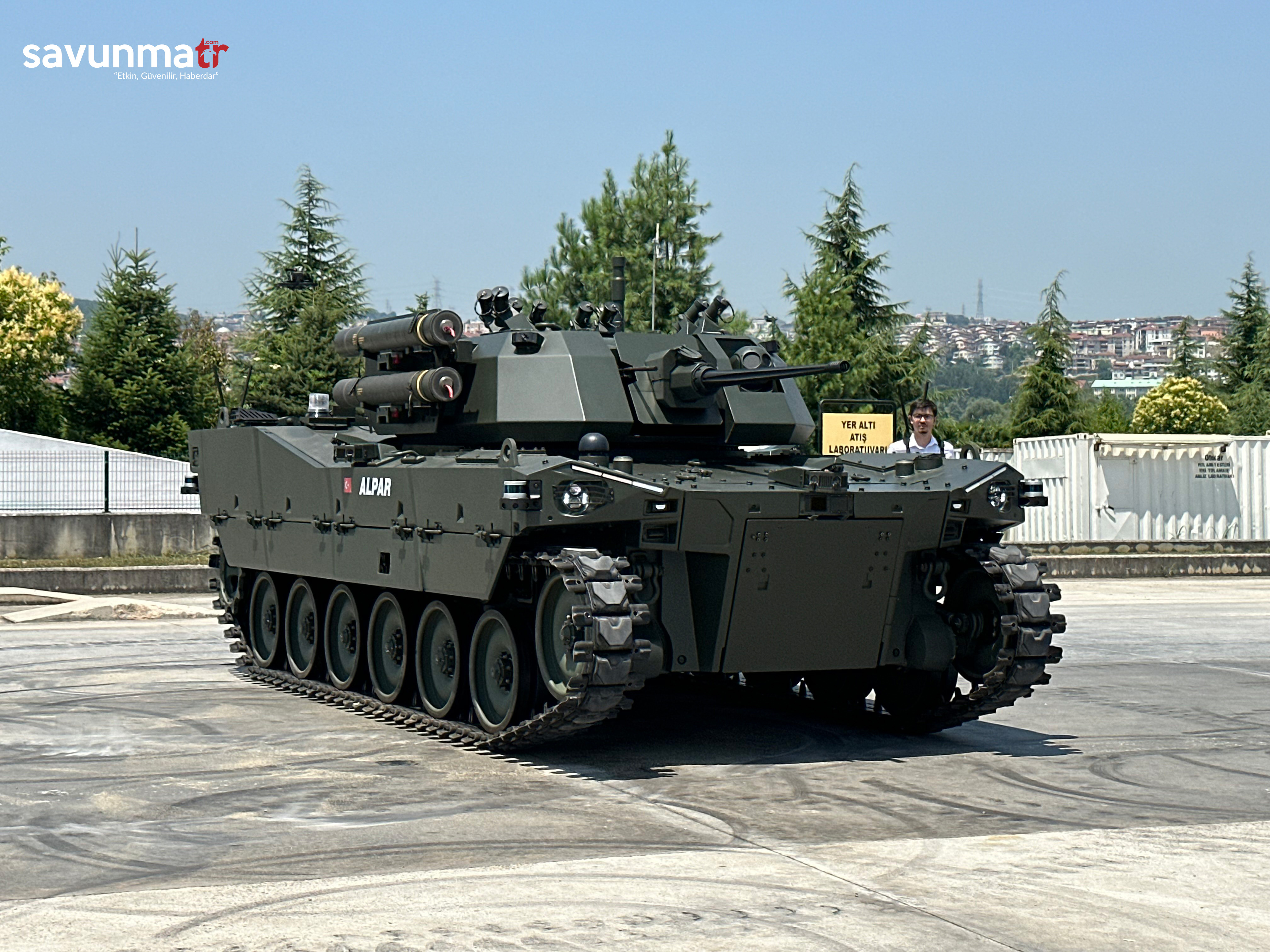 otokar5