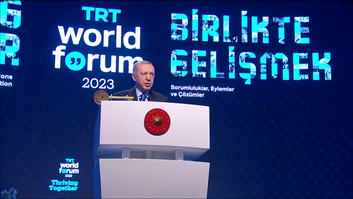 trtworld_erdogan