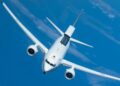 ABD ve Boeing E-7A Wedgetail uçakları için anlaşmaya vardı