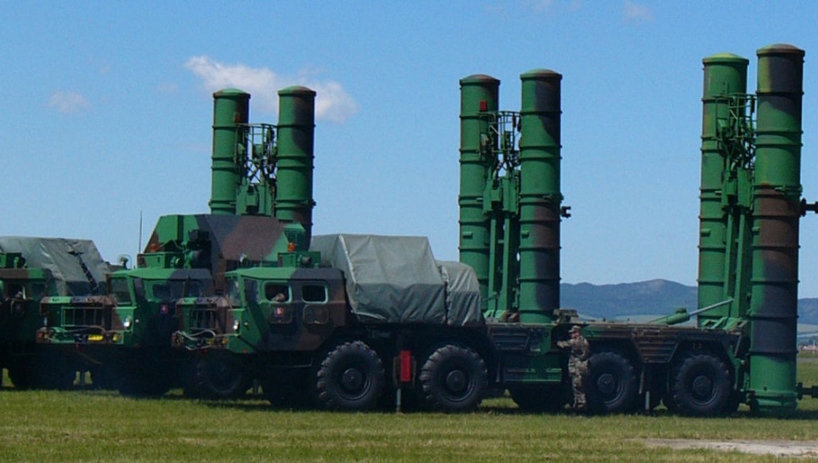 S300 1