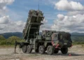 Hollanda Ukrayna’ya yeni MIM-104 Patriot sistemi sağlayacak