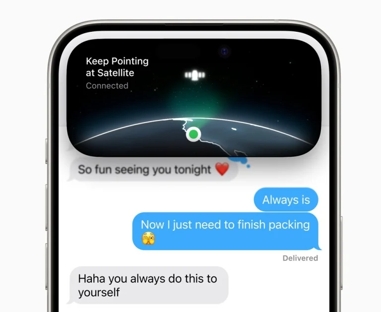 IOS 18