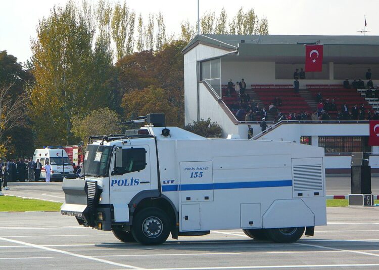 TOMA Nedir? TOMA'nın Özellikleri Nelerdir?