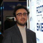 Muhammet Yiğit Özdemir